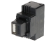 USB NABÍJAČKA FX-USB-3A/B KEYSTONE