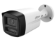 KAMERA AHD, HD-CVI, HD-TVI, CVBS HAC-HFW1239TLM-A-LED-0280B-S3 Full-Color - 1080p 2.8 mm DAHUA