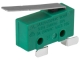 ANTISABOTÁŽNY SENZOR ML-101 FOR ALARM ENCLOSURES PULSAR