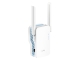 UNIVERZÁLNY ZOSILŇOVAČ BEZDRÔTOVEJ SIETE. RE1200 2.4 GHz, 5 GHz CUDY