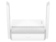 ROUTER WR300 2.4 GHz 300 Mbps CUDY