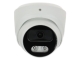 KAMERA IP APTI-AI502VA3IL-28W - 5 Mpx 2.8 mm APTI