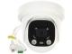 KAMERA IP APTI-AI808V3IW-28AD Smart Dual Illumination Active Deterrence - 8 Mpx 2.8 mm