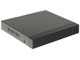 AHD, HD-CVI, HD-TVI, CVBS, IP DVR APTI-XB0801H-S35 8 KANÁLOV