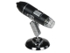 DIGITAL MICROSCOPE IZOXIS-25467 USB IZOXIS
