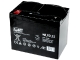 BATÉRIA 12V/80AH-MB