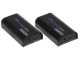 EXTENDER   HDMI-EX-200-V5
