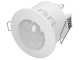 STROPNÝ SNÍMAČ POHYBU OR-CR-207 AC 230V ORNO