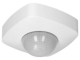 STROPNÝ SNÍMAČ POHYBU OR-CR-224 AC 230V ORNO