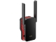 UNIVERZÁLNY ZOSILŇOVAČ BEZDRÔTOVEJ SIETE. RE3000 Wi-Fi 6 2.4 GHz, 5 GHz CUDY