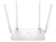 ROUTER WR1300 Wi-Fi 6 2.4 GHz, 5 GHz CUDY