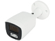 KAMERA IP APTI-AI509CAS3IL-28W Full-Color - 5 Mpx 2.8 mm
