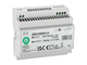 PREPÍNACÍ ADAPTÉR DIN100W24 POS