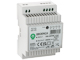 PREPÍNACÍ ADAPTÉR DIN30W24 POS