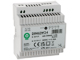 PREPÍNACÍ ADAPTÉR DIN60W24 POS