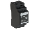 PREPÍNACÍ ADAPTÉR DRC-12V030W-1RZ Delta Electronics
