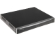 NVR DS-7608NXI-I2/8P/S(E)/PL 8 KANÁLOV, 8 PoE AcuSense Hikvision