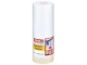 PROTECTIVE FILM WITH TAPE EASY-COVER-UNIVERSAL/17X2600 TESA