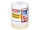 PROTECTIVE FILM WITH TAPE EASY-COVER-UNIVERSAL/33X550 TESA