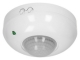 STROPNÝ SNÍMAČ POHYBU OR-CR-203/W AC 230V ORNO