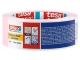 MASKING TAPE PRECISION-MASK-SENSITIVE/50X38/PK TESA