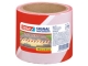 ZNAČKOVACIA PÁSKA SIGNAL-NONADHESIVE/100X80 TESA