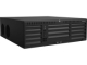 NVR DS-96128NI-I16 128 KANÁLOV +eSATA Hikvision
