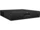 NVR DS-9664NI-M8 64 KANÁLY +eSATA Hikvision