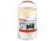 PROTECTIVE FILM WITH TAPE EASY-COVER-ECONOMY/M/25X550 TESA