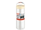 PROTECTIVE FILM WITH TAPE EASY-COVER-ECONOMY/XL/15X2600 TESA