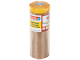 PROTECTIVE PAPER WITH TAPE EASY-COVER-PRECISION/25X300 TESA
