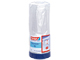 PROTECTIVE FILM WITH TAPE EASY-COVER/UV/14X1800 TESA