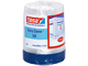 PROTECTIVE FILM WITH TAPE EASY-COVER/UV/14X550 TESA