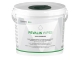 HAND WASHING WIPES PEVALIN-WIPES 150 V BALENÍ TESA