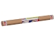 SELF-ADHESIVE PROTECTION PAPER PROTECTION-PAPER/10X60 TESA