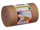 SELF-ADHESIVE PROTECTION PAPER PROTECTION-PAPER/50X150 TESA