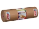 SELF-ADHESIVE PROTECTION PAPER PROTECTION-PAPER/50X300 TESA