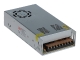 PREPÍNACÍ ADAPTÉR 12V/40A/B