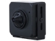 KAMERA IP IPC-HUM4431S-L4 PINHOLE - 4 Mpx 2.8 mm DAHUA
