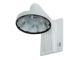 DRŽIAK KAMERY DS-1473ZJ-155 Hikvision