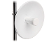 PRÍSTUPOVÝ BOD PBE-M5-300 UBIQUITI