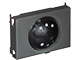 MODUL KAMERY CDNV-CAM-ST ACO