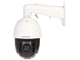 IP KAMERA VONKAJŠIA RÝCHLOOTÁČAVÁ DS-2DE5425IW-AE(T5)/PL - 4 Mpx 4.8 ... 120 mm Hikvision