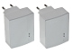 SIEŤOVÝ ZDROJ TL-PA4010-KIT TP-LINK