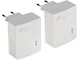 SIEŤOVÝ ZDROJ TL-PA701-7KIT TP-LINK