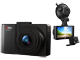 AUTOMOBILOVÝ ZAPISOVAČ VIDEA XB-S3-DUO Xblitz