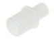 BREATHALYZER MOUTHPIECE XB-SPIRIT-DRIP Xblitz