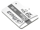 PAMÄŤOVÁ KARTA TF-P100/256GB microSD UHS-I, SDXC 256 GB DAHUA
