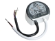 PREPÍNACÍ ADAPTÉR 12V/5A-TP MW POWER