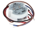 PREPÍNACÍ ADAPTÉR 24V/1.87A-TP-V2 MW POWER